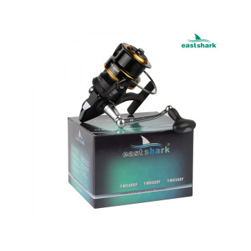Катушка EASTSHARK YM 4000F-2