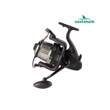 Катушка EASTSHARK YO 8000