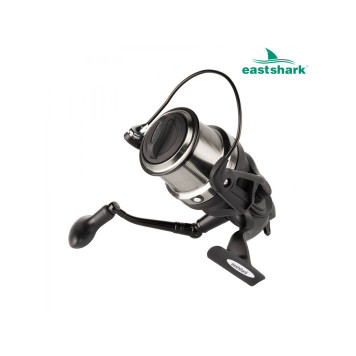 Катушка EASTSHARK YO 8000-1