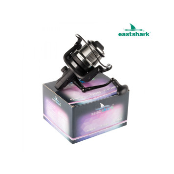 Катушка EASTSHARK YO 8000-2