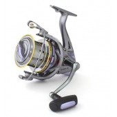 Катушка MIFINE SHOVELHEAD 8000F