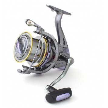 Катушка MIFINE SHOVELHEAD 8000F