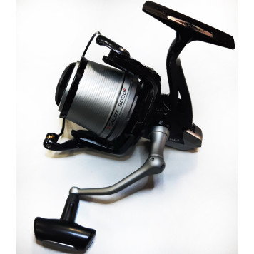 Катушка Mifine Zealot 8000F