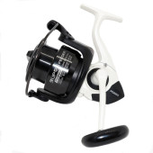 Катушка VIVA Super Feeder FD 860