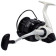 Катушка VIVA Super Feeder FD 860