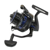 Катушка Viva AreSr 4000 (Feeder)