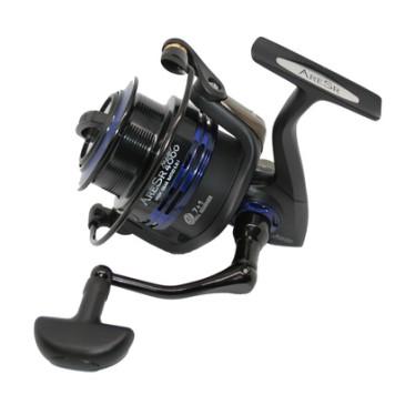 Катушка Viva AreSr 4000 (Feeder)