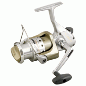 Катушка безынерционная Line Winder EU 3000