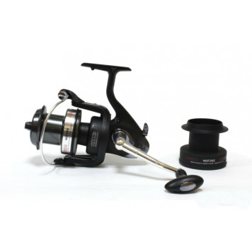 Катушка MIFINE XD 5000 