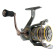 Катушка Ryobi Slam 2000