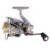 Катушка Ryobi Slam 2000