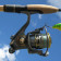 Катушка Ryobi Slam 4000