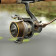 Катушка Ryobi Slam 4000