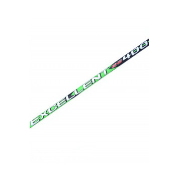 Болонское удилище Boya By Excellent 5 м-1