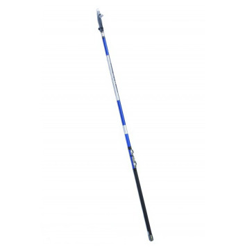 Удилище болонское Boya By Lanos с/к 6м (No.219)