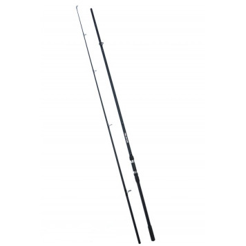 Карповое удилище Boya By NEXT-2 3.5 LBS 3.9m