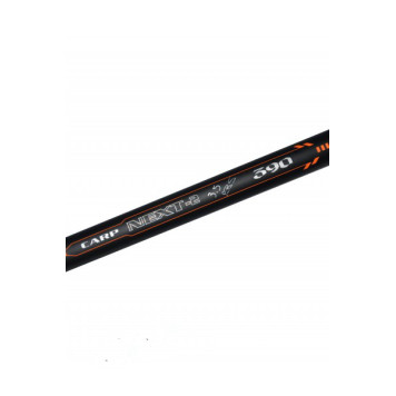 Карповое удилище Boya By NEXT-2 3.5 LBS 3.9m-1