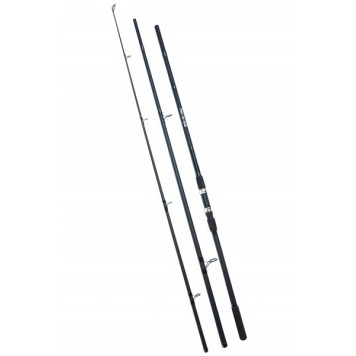 Удилище карповое Boya By NEXT-3 3.5 LBS 3.9 м (211-390)