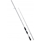 Спиннинг Boya By Techno NO.233 1-6g 2.28m Спиннинг Boya By Techno NO.233 1-6g 2.28m