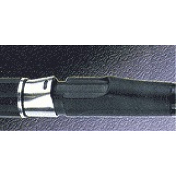 Удилище морское Tica Coastguard 450/100-250-2