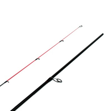 Спиннинг CAIMAN Fuego 8'0''/2,40m 0,5-5g 1-5lb 802UL-1