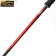 Спиннинг CAIMAN River Hunter (Красные) 2.70 м 5-25 г