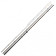 Удилище фидерное Daiwa Exceler Feeder 3.90m 125g