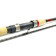Спиннинг DAIWA Ninja X UL Spin 1,9м 1-9г