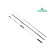 Серфовое удилище EASTSHARK GALAXY LR SURF 100-200 г 4,5 м