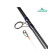 Серфовое удилище EASTSHARK GALAXY LR SURF 100-200 г 4,2 м
