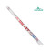 Серфовое удилище EASTSHARK GALAXY LR SURF 100-200 г 4,2 м
