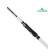 Серфовое удилище EASTSHARK GALAXY LR SURF 100-200 г 4,5 м