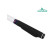 Серфовое удилище EASTSHARK GALAXY LR SURF 100-200 г 4,5 м