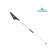 Удилище морское EASTSHARK TELE SURF GALAXY 100-200 г 4,5 м
