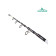 Удилище морское EASTSHARK TELE SURF GALAXY 100-200 г 4,5 м
