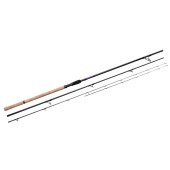 Фидерное удилище Flagman Cast Master Feeder Medium 3.9м 80г