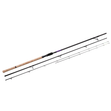 Фидерное удилище Flagman Cast Master Feeder Medium 3.9м 80г