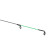 Фидерное удилище Flagman Cast Master Feeder Medium 3.9м 80г