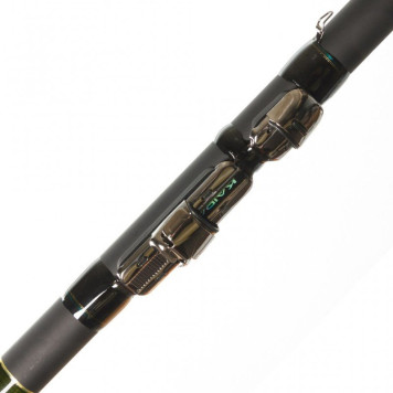 Удилище Kaida Crossfire 4,5 м до 80 г-3