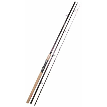 Удилище фидерное Mifine Fusion Feeder 3,9 м 60-120г