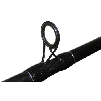 Удилище фидерное Mifine Fusion Feeder 3,9 м 60-120г-2