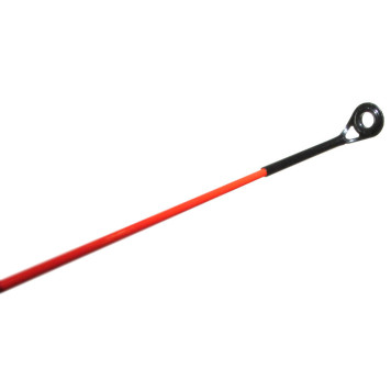 Удилище фидерное Mifine Fusion Feeder 3,9 м 60-120г-1