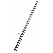 Карповое удилище Mifine Legend Carp X3 3,60 м 3,5lb