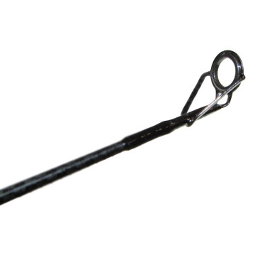 Карповое удилище Mifine Legend Carp X3 3,60 м 3,5lb-2