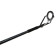 Карповое удилище Mifine Legend Carp X3 3,60 м 3,5lb
