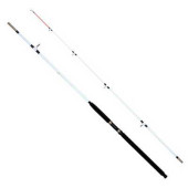 Спиннинг штекерный Crocodile 100-250g 3m Спиннинг штекерный Crocodile 100-250g 3m