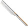 Удилище фидерное Daiwa Black Widow Feeder, 3,9 м (до 150 г)