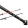 Удилище фидерное Daiwa Black Widow Feeder, 3,9 м (до 150 г)