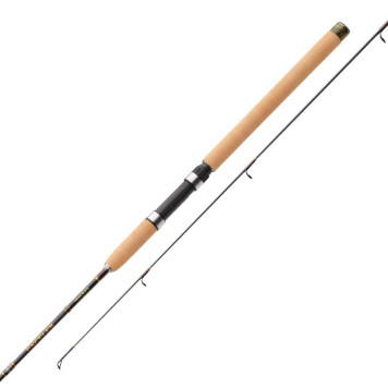 Спиннинг Daiwa Exceler EXC 702MLFS (2,13 м; 5-15 г)