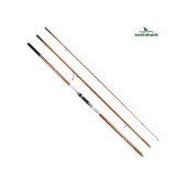 Серфовое удилище Eastshark PRO SURF 100/250GR 4.5M